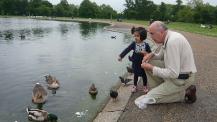 May Oma and Opa in London 1.jpg